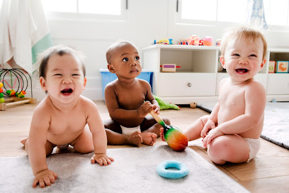 Central Oregon Pediatric Associates | COPA main image
